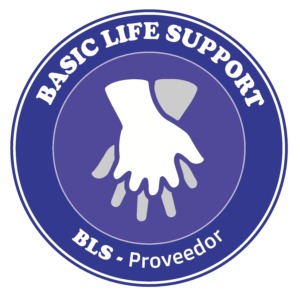 Basic Life Support (BLS)